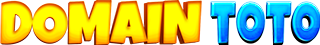 DomainToto